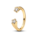 Anel-De-Ouro-Duas-Estrelas-163582C01.png