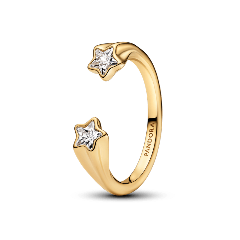 Anel-De-Ouro-Duas-Estrelas-163582C01.png