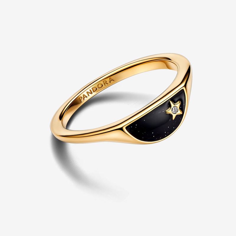 Anel_De_Ouro_Estrela_Celestial_163325C01