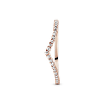 PNGTRPNT_186316CZ_V3_RGB.png