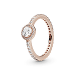 PNGTRPNT_180946CZ_RGB.png