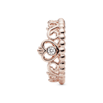 PNGTRPNT_180880CZ_V3_RGB.png