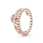 PNGTRPNT_180880CZ_RGB.png