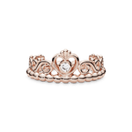 PNGTRPNT_180880CZ_V2_RGB.png