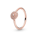PNGTRPNT_180986CZ_RGB.png