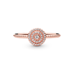 PNGTRPNT_180986CZ_V2_RGB.png