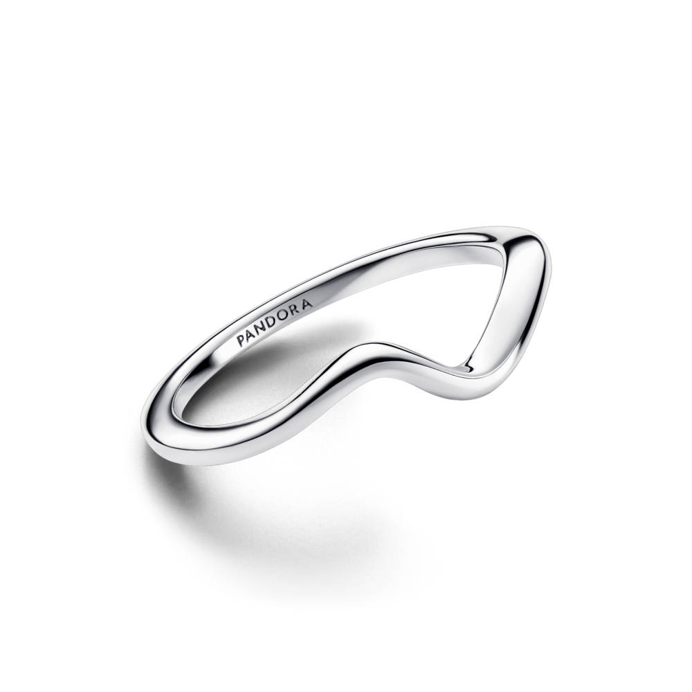 193095C00_2.png