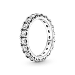 PNGTRPNT_190050C01_RGB.png
