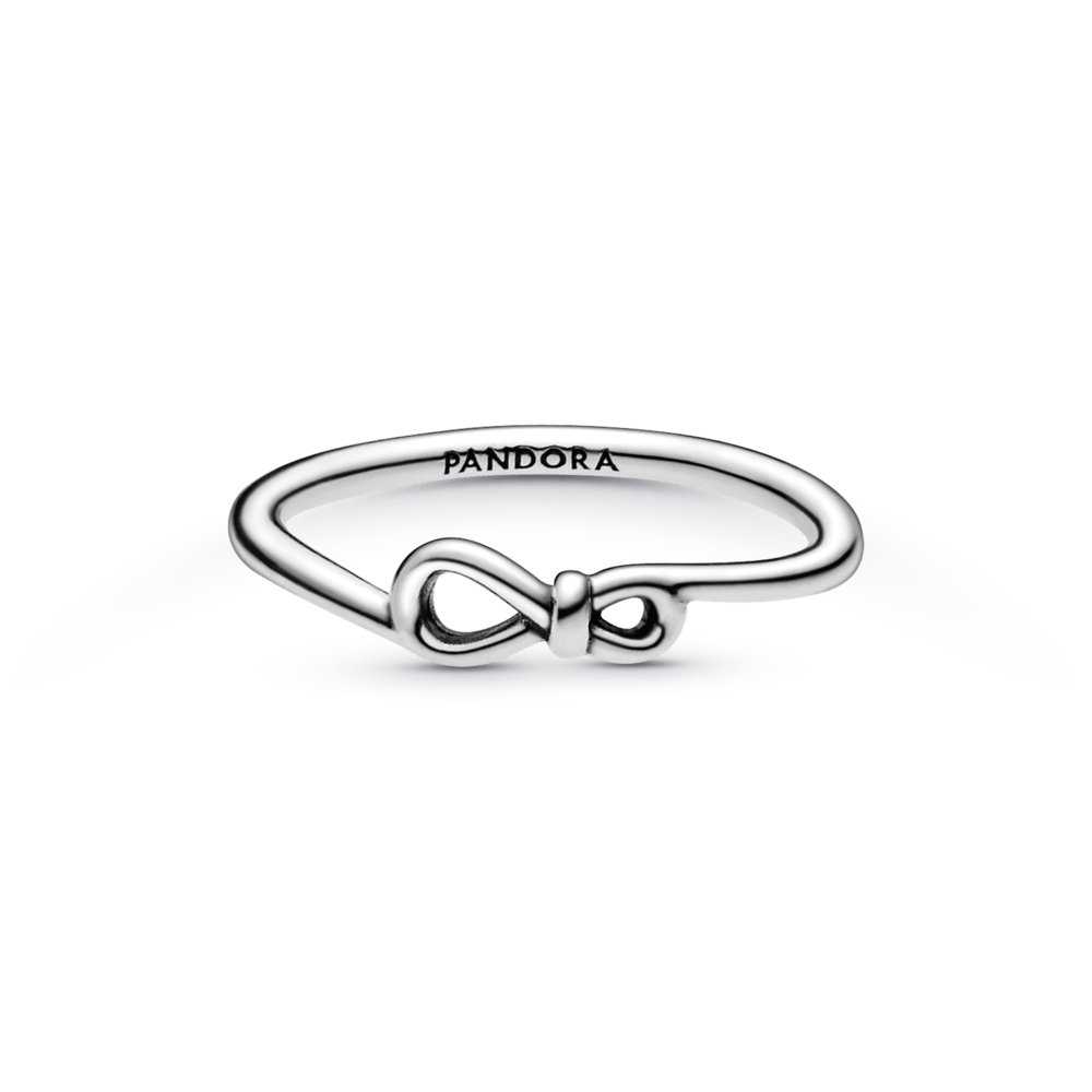 PNGTRPNT_198898C00_V2_CMYK.png