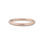 PNGTRPNT_189591C00_V2_RGB--1-.png