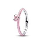 Anel-De-Prata-Coracao-Chakra-Rosa-193088C02.png