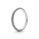 PNGTRPNT_199591C00_RGB--1-.png