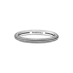 PNGTRPNT_199591C00_V2_RGB--1-.png