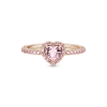 PNGTRPNT_188421C04_V2_RGB.png