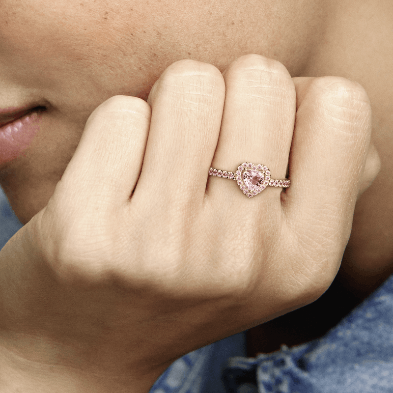 PNGTRPNT_SS22_A_Feb_Val_giftset_03_RGB--69-.png