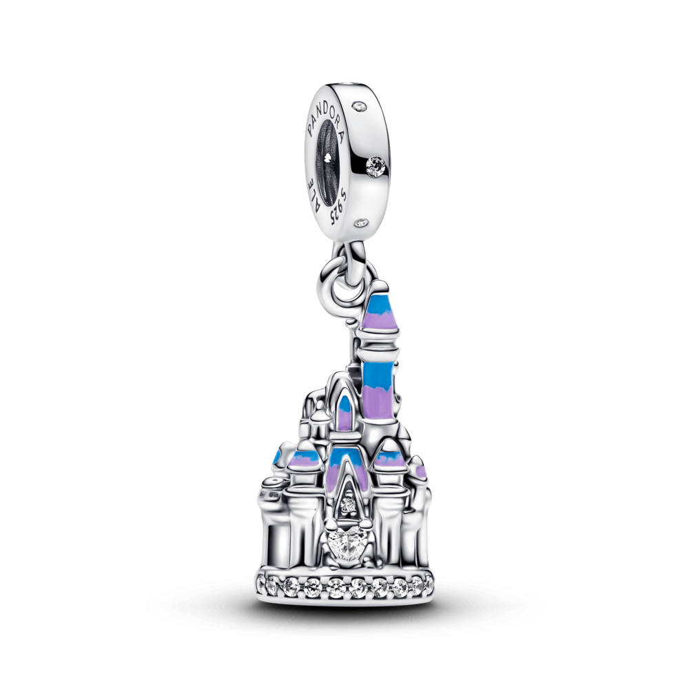 Charm-Prata-Pendente-Disney-Castelo-Magic-Kingdom-793611C01.png