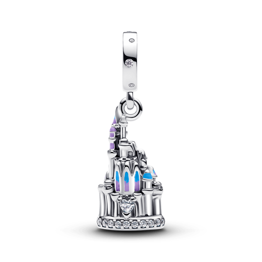 Charm-Prata-Pendente-Disney-Castelo-Magic-Kingdom-793611C01-v2.png