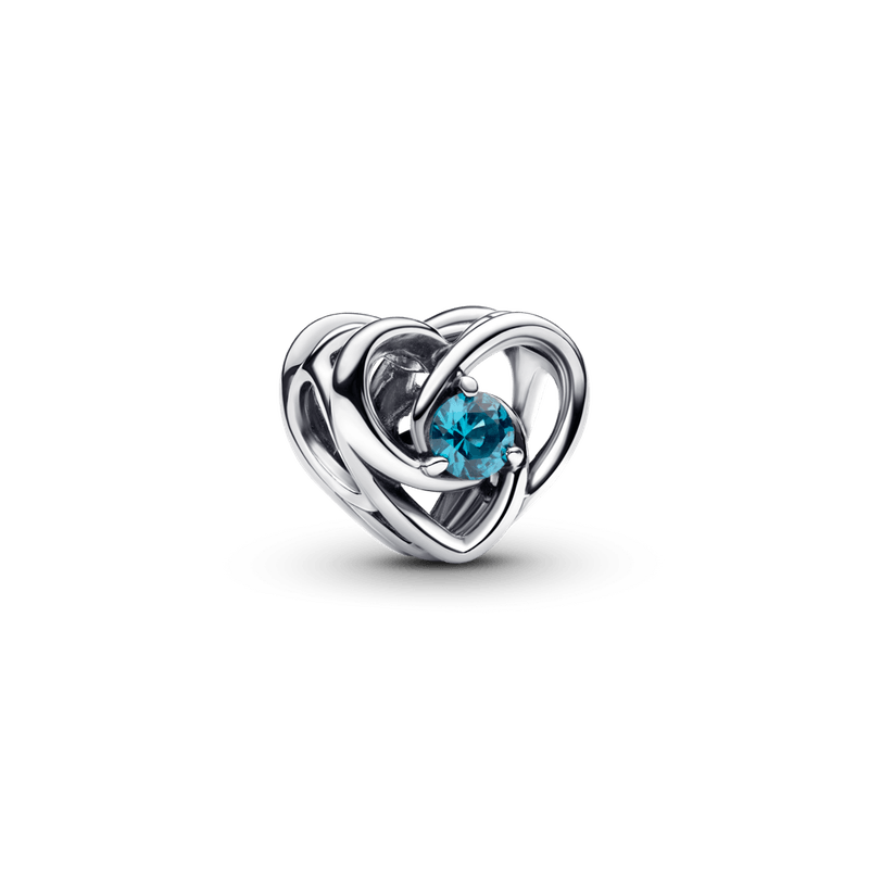 Charm-Prata-Coracao-Da-Eternidade-Azul-793744C01-v2.png