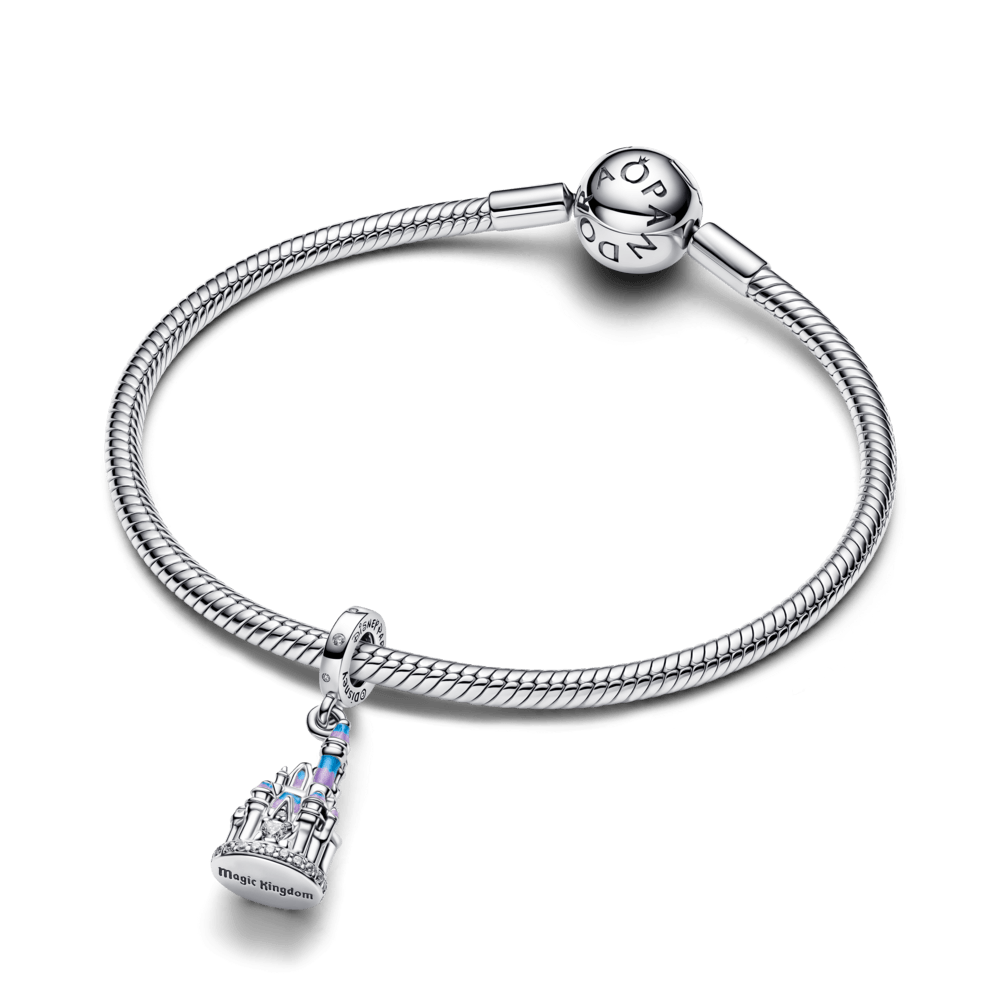 Charm-Prata-Pendente-Disney-Castelo-Magic-Kingdom-793611C01-v3.png