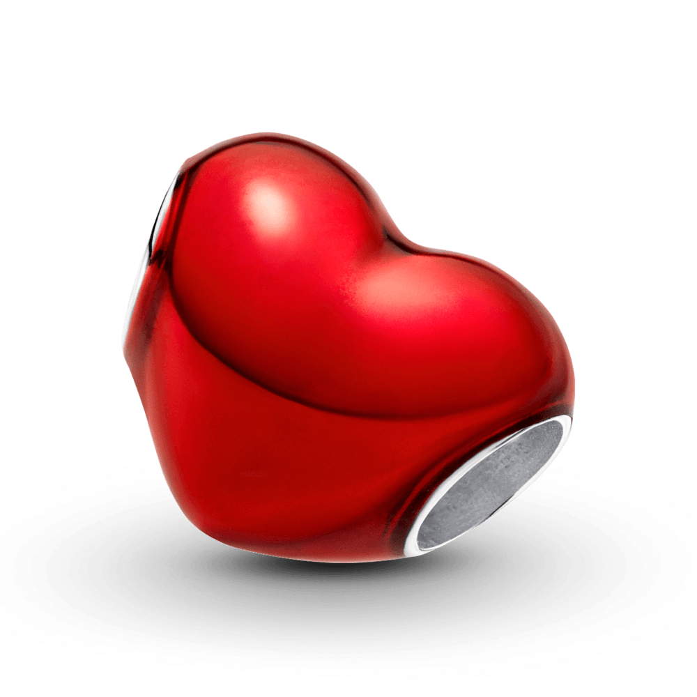 PNGTRPNT_793337C02_V4_RGB (1).png