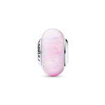 Charm-Prata-Separador-Vidro-Murano-Rosa-Opalescente-791691C03-v2.png