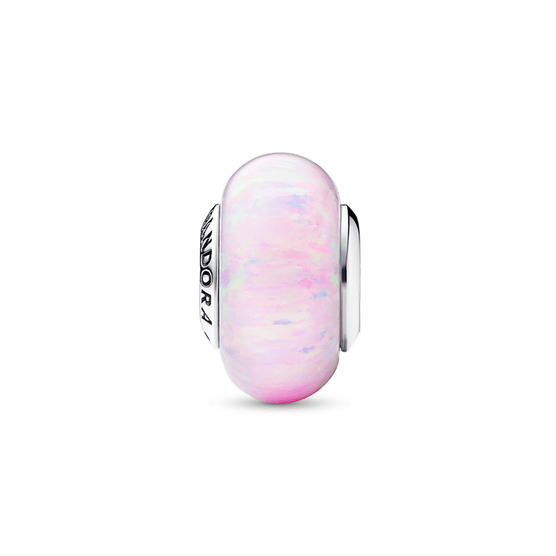 Charm-Prata-Separador-Vidro-Murano-Rosa-Opalescente-791691C03-v2.png