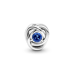 PNGTRPNT_790065C07_V2_RGB.png