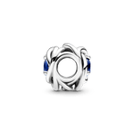 PNGTRPNT_790065C07_V3_RGB.png