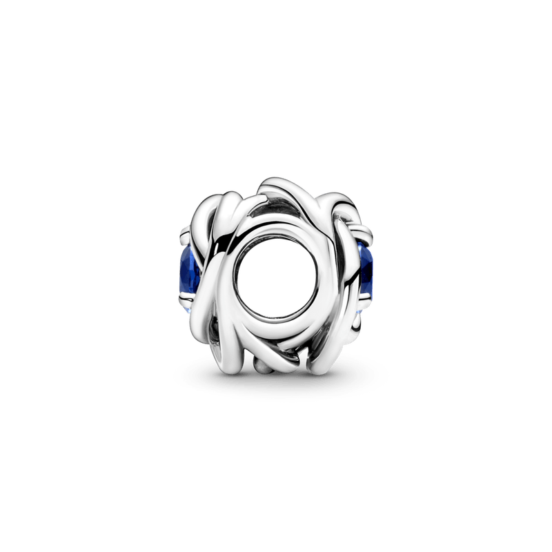 PNGTRPNT_790065C07_V3_RGB.png