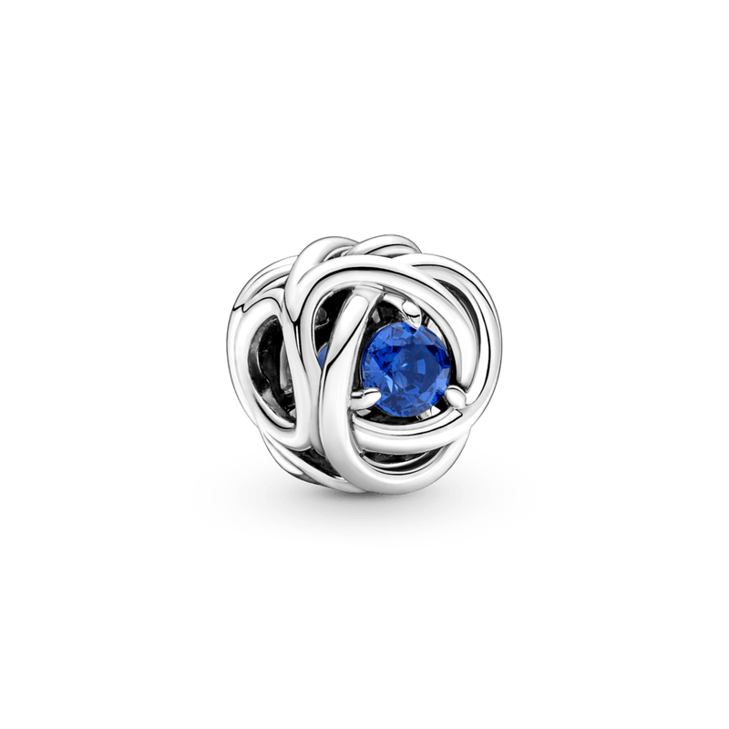 PNGTRPNT_790065C07_RGB.png