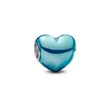 PNGTRPNT_793337C06_RGB.png