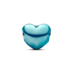 PNGTRPNT_793337C06_V2_RGB.png