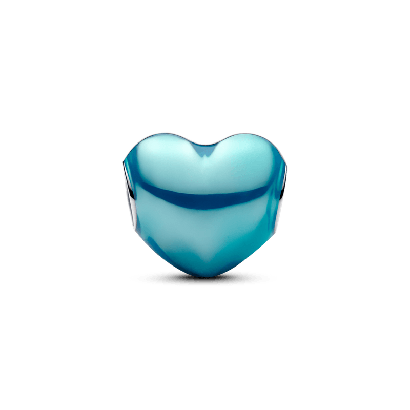 PNGTRPNT_793337C06_V2_RGB.png