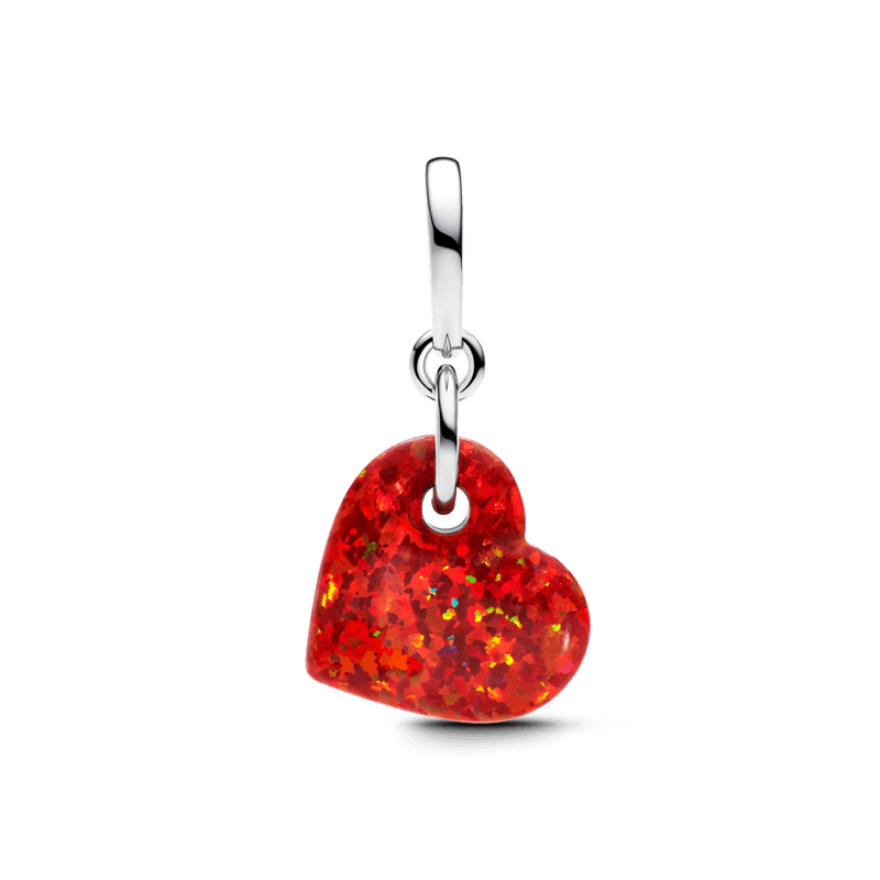 Charm-Prata-Pendente-Coracao-Vermelho-Opalescente-793348C01.png