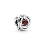 PNGTRPNT_790065C06_RGB.png