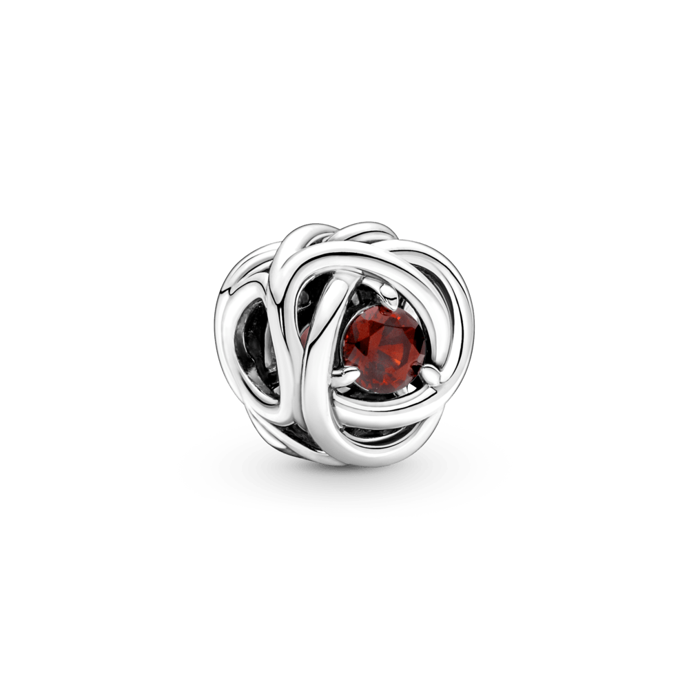PNGTRPNT_790065C06_RGB.png