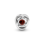 PNGTRPNT_790065C06_V2_RGB.png