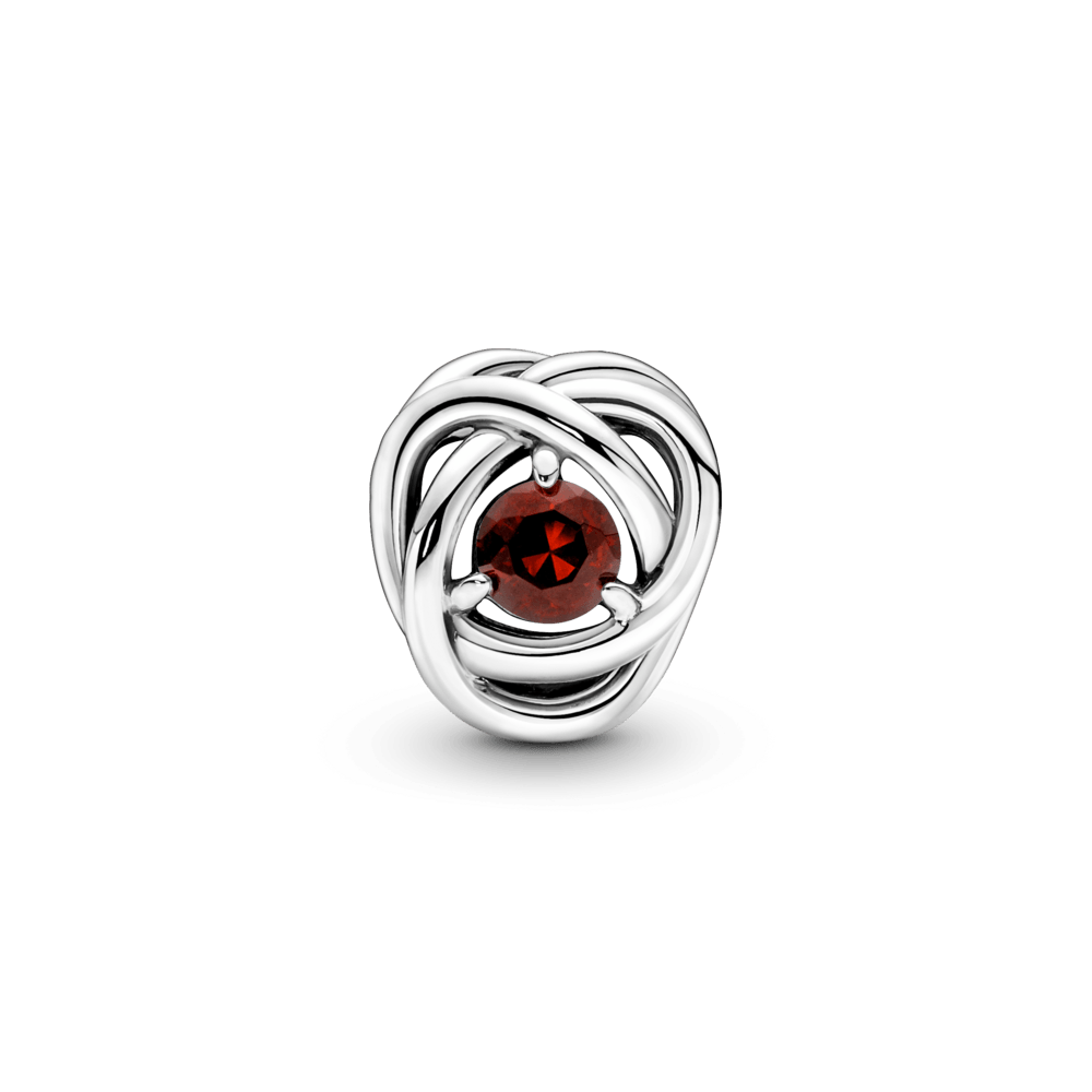PNGTRPNT_790065C06_V2_RGB.png