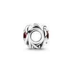 PNGTRPNT_790065C06_V3_RGB.png