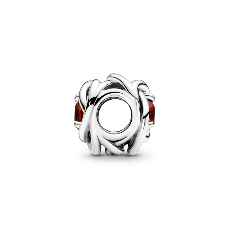PNGTRPNT_790065C06_V3_RGB.png