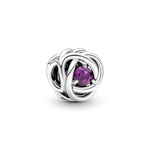 PNGTRPNT_790065C02_RGB.png