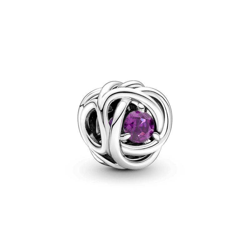 PNGTRPNT_790065C02_RGB.png