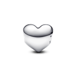 PNGTRPNT_793439C00_V2_RGB.png