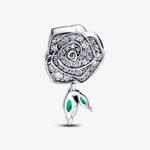 charm-prata-rosa-em-pave-e-folhas-verdes-793201c01-v2.png