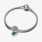 charm-prata-rosa-em-pave-e-folhas-verdes-793201c01.png