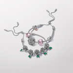 PNGTRPNT_Q224_C_PDP_Product_Styled_06_RGB.png