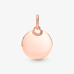 Charm-Ouro-Rose-Pendente-Redondo-Gravavel_388610C00_V1_RGB--2-.png