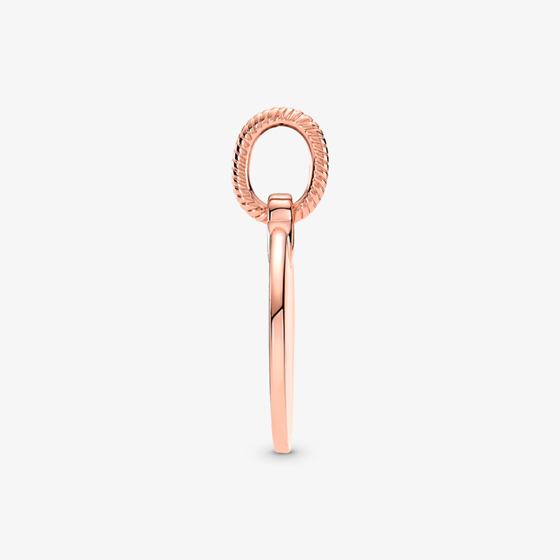 Charm-Ouro-Rose-Pendente-Redondo-Gravavel_388610C00_V2_RGB--1-.png