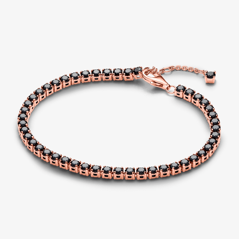 Bracelete-Ouro-Rose-Cravejado-Cristal-Preto-581469C02-V3-RGB.png