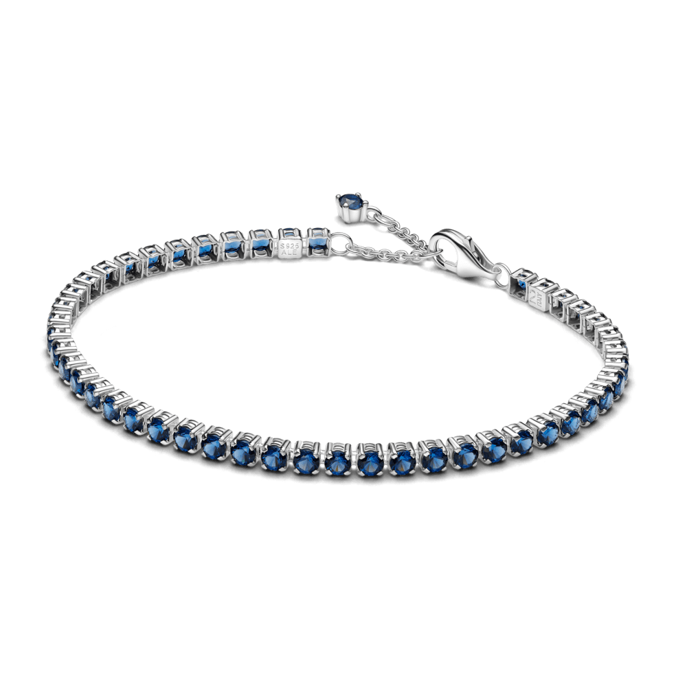 bracelete-de-prata-ajustável-riviera-azul-591469C02.png